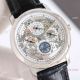 Swiss Made Vacheron Constantin Perpetual Calendar Openworked Replica Watches Silver Steel 41mm (3)_th.jpg